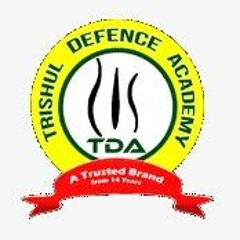 AFCAT Coaching in Delhi | Trishul Defence Academy