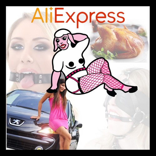 Ali Expresas