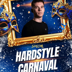 🎉🎭 𝙃𝘼𝙍𝘿𝙎𝙏𝙔𝙇𝙀 𝘾𝘼𝙍𝙉𝘼𝙑𝘼𝙇 🎭🎉