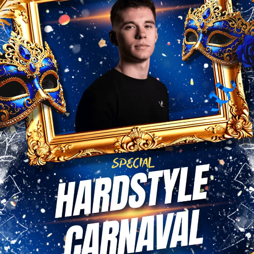 ππ ππΌππΏπππππ πΎπΌπππΌππΌπ ππ