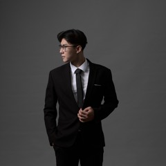 Thiên Hạ Hữu Tình Nhân Remix - DJ Anh Huy ft Thư Babie