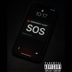 SOS (prod. monet)