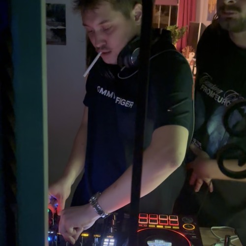 # Set 8 JDN / Cardiac arrhythmia