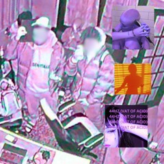 pershi & ughtabi - kid rock!