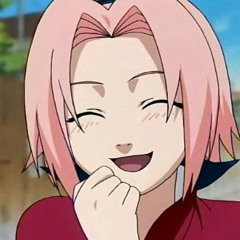 Miss U (prod. miler)