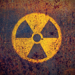 Hardcore Radiation_Psychik (Original mix) [200Bpm]