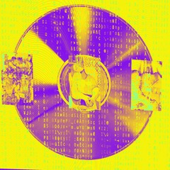 Michelangelo [full tape]
