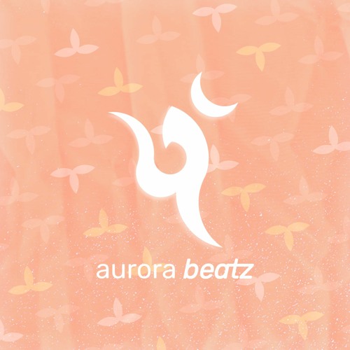 Dholida x Radha Kaise [EXTENDED]