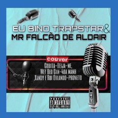 Mr-Falcão ft EuBino-Cover.mp3