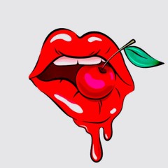 Cherry Lips Baila Deep!