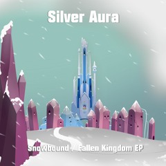 Silver Aura - Snowbound