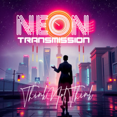 Neon Transmission