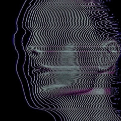 B-Concept - Live Genre-Fluid Mix