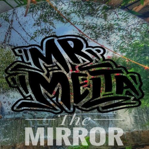 The Mirror