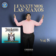 De Fiesta Estamos