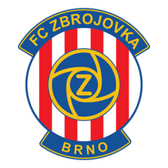 FC Zbrojovka Brno vs Artis