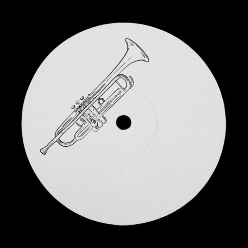 Taca [Original Mix]