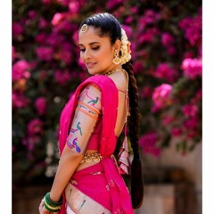 YA ANDAM CHUSINA YA PORI NI CHUSINA SONG 2020 REMIX BY DJUPENDER SMILEY@8143128971&7386658834@