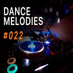 Monolink, Stephan Jolk, Khainz, Some Of, DspaceD, Cary Crank & More|Melodic Techno/Progressive House