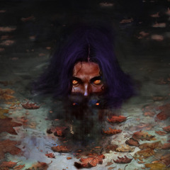 UnoTheActivist - Flashback