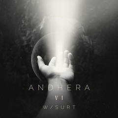 Andhera VI w/ Surt
