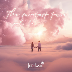 The sweetest time (vol. 2) - Kizomba Mixtape by 𝓓𝓻. 𝓛𝓸𝓿𝓮  🩷 MAYO 2025