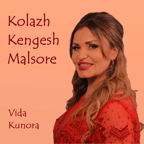 Kolazh Kengesh Malsore