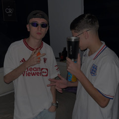 Set dos Lorenzo’s 2.0 👨🏻‍🤝‍👨🏽
