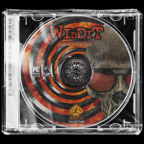 Widdit - Murder