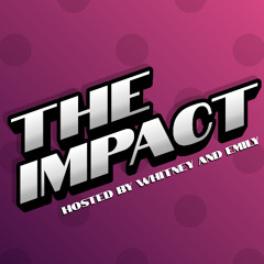 Episode 2 - Mattea - Pascale MacDonald