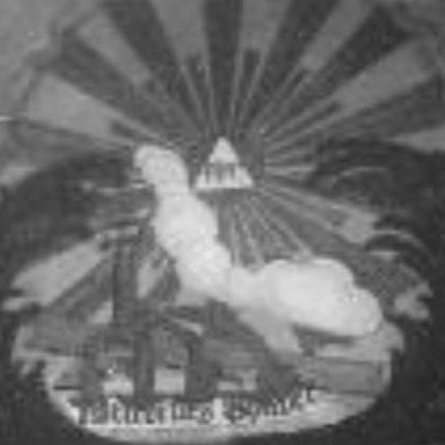 untitled_2025-08-07 03-08-27_REC