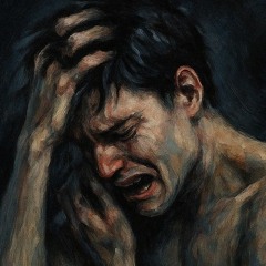 Puls auf Anschlag, Hoodie tief ins Gesicht feat. Yeliz