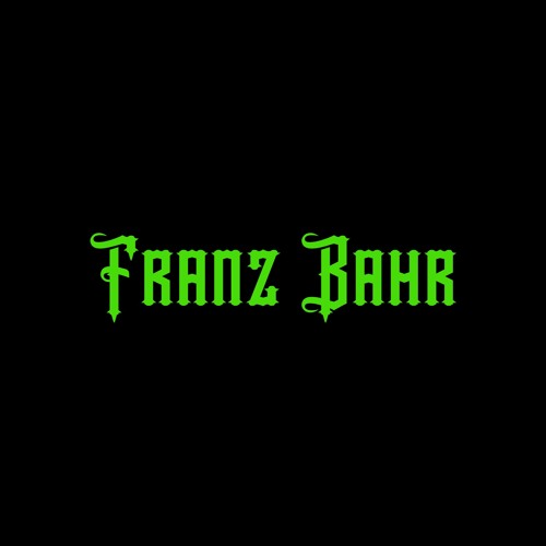 FRANZ BAHR [ANOTHERSLICEO2] 🥀