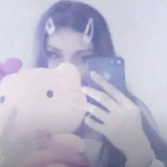 PRETTYPUNKSTARPRINCESSES - ☆☆☆ MOLLYY ☆☆☆ VISIONTRBL ☆☆☆