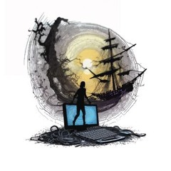 Software Piracy