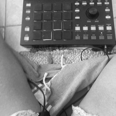 3:AM  re/mix  feat. Rapsody & Erykah Badu