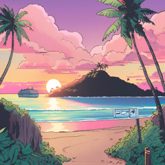 M ISLAND