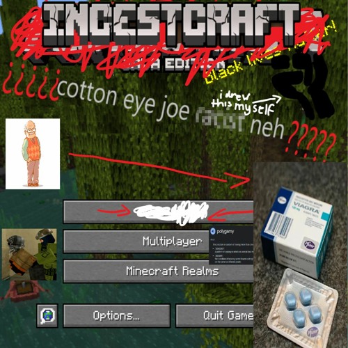 Stream STIFF COTTON JOE LONDON DREAMWORKS LEAKED PENTAGON ITEMS AND