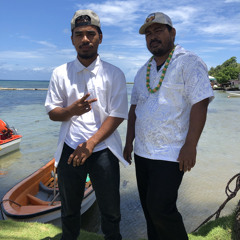 Epwe Pwata(Original)By Rys Nimeisa
