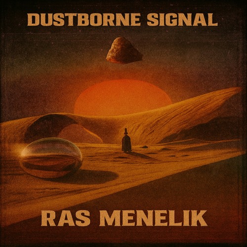 Dustborne Signal