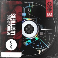 DSTRB:0136 • LUSTTHEUS