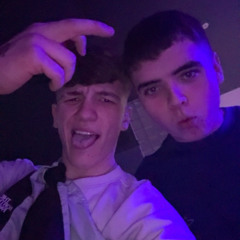 family matters (bassline remix)🤯