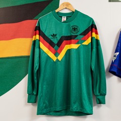 tu no calza ft.@Feii7an & ft.@ISAUCY