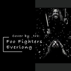 Covers_2023