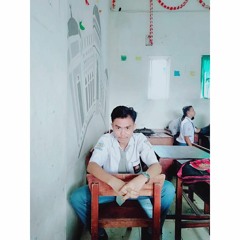 ♫SEWA ANAK SEKOLAH🔊 REQ(ALPIN PRATAMA)