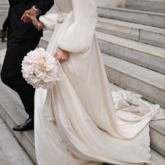 أَغَانِي أَفرَاح إِسلَامِيَّة "بِالدُّف & بدُون مُوسِيقَىٰ"