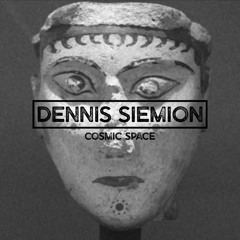 Dennis Siemion - Cosmic Space (Original Mix)
