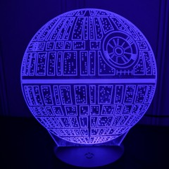 New Year's Eve (Holy Beam of Light)