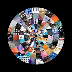 Heartbreaker ft. Toi