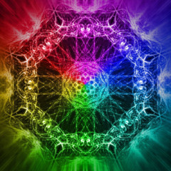 Zog4SomthingroovyLive@theVolksOpeningset 2025-04-18